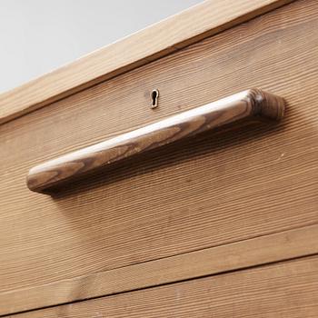 Axel Einar Hjorth, tillskriven, byrå, Nordiska Kompaniet 1930-tal.