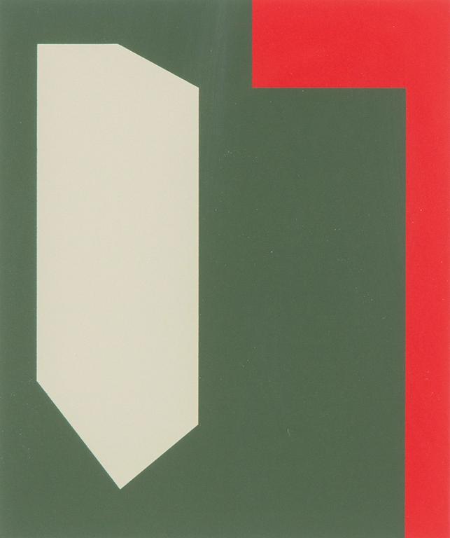 Juhana Blomstedt, Composition.