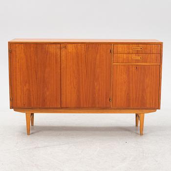 Sideboard, 1950/60-tal.