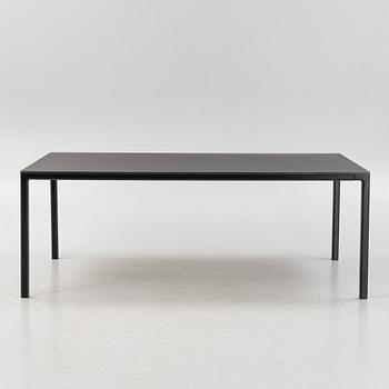 A 'T12' Dining Table, Hay, Denmark, contemporary.