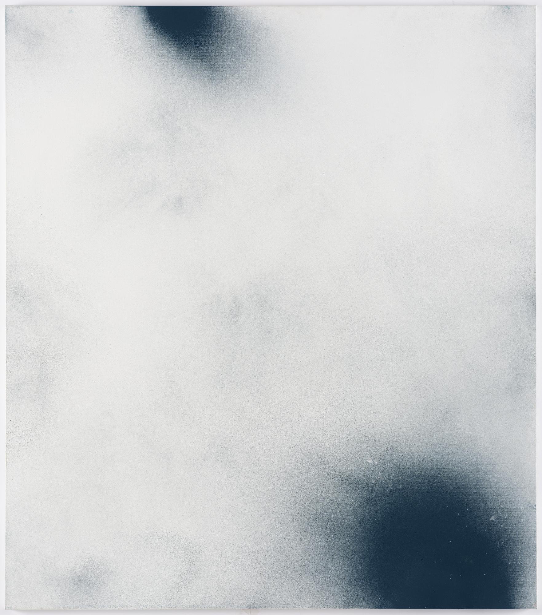 Julius Göthlin, Untitled.