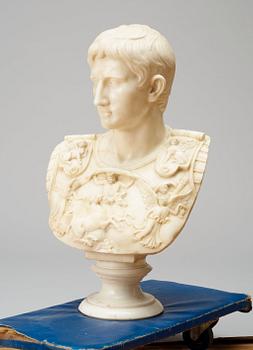 "Augustus från Primaporta".