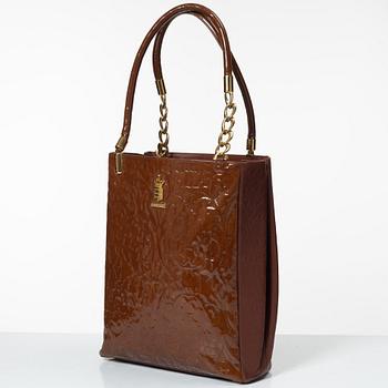 De Grisogono, väska.