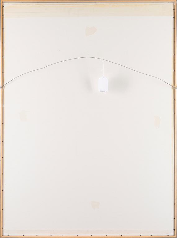 UTSTÄLLNINGSAFFISCH, John Heartfield, Fotomontage Kulturhuset, Stockholm 25.1-18.3 1979.