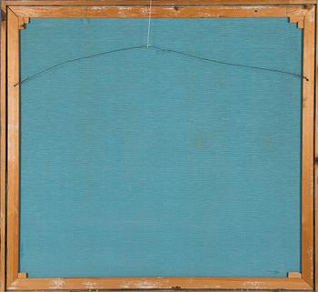 Pekka Walliander, "Mor och dotter".