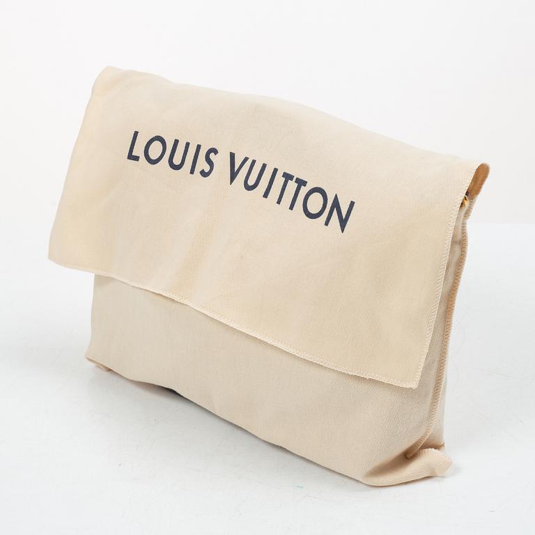 Louis Vuitton, bag, "Pochette Metis",