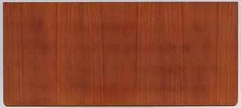 Axel Einar Hjorth, skåp "O.K", Nordiska Kompaniet 1938.