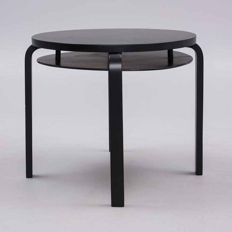 BORD, modell  907B, Alvar Aalto Artek, 1900-talets slut.