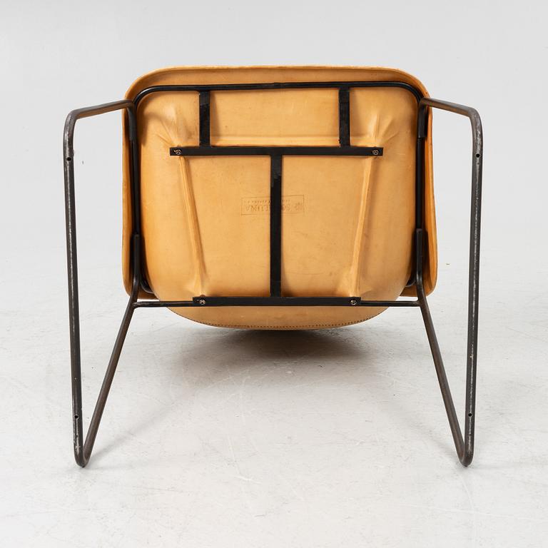 Stolar 8 st, samtida, Sol & Luna, Spanien.