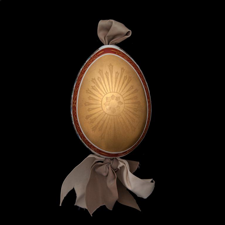 ÄGG.
