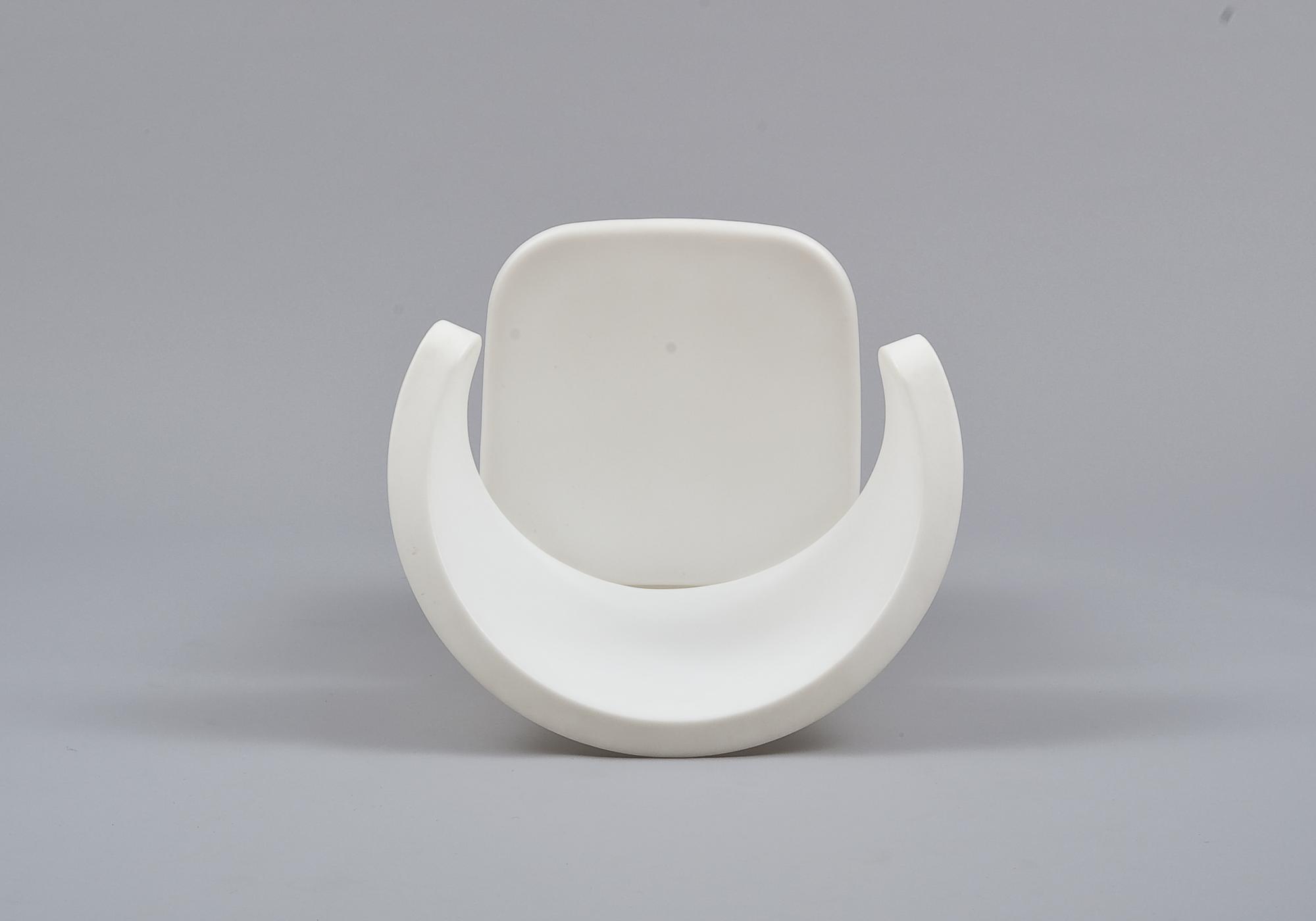 FOCUS 2 CHAIR.