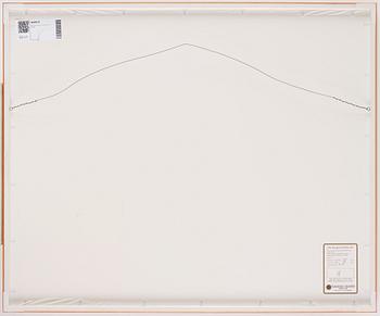 Madeleine Pyk, 'Fåglar på strömmen'.