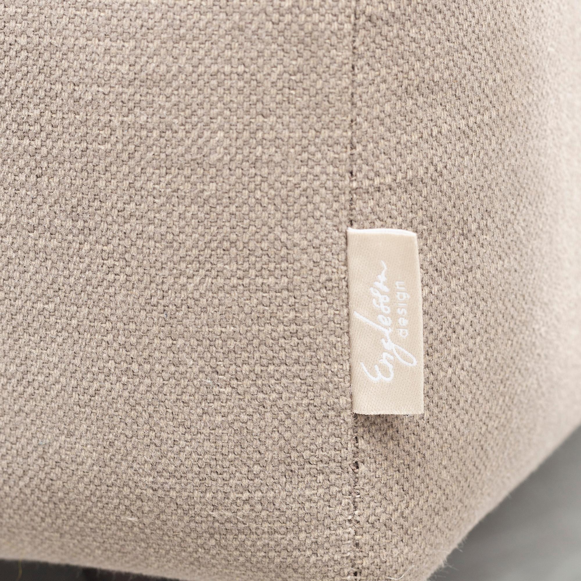 Fotpall, "Howard", Englesson.