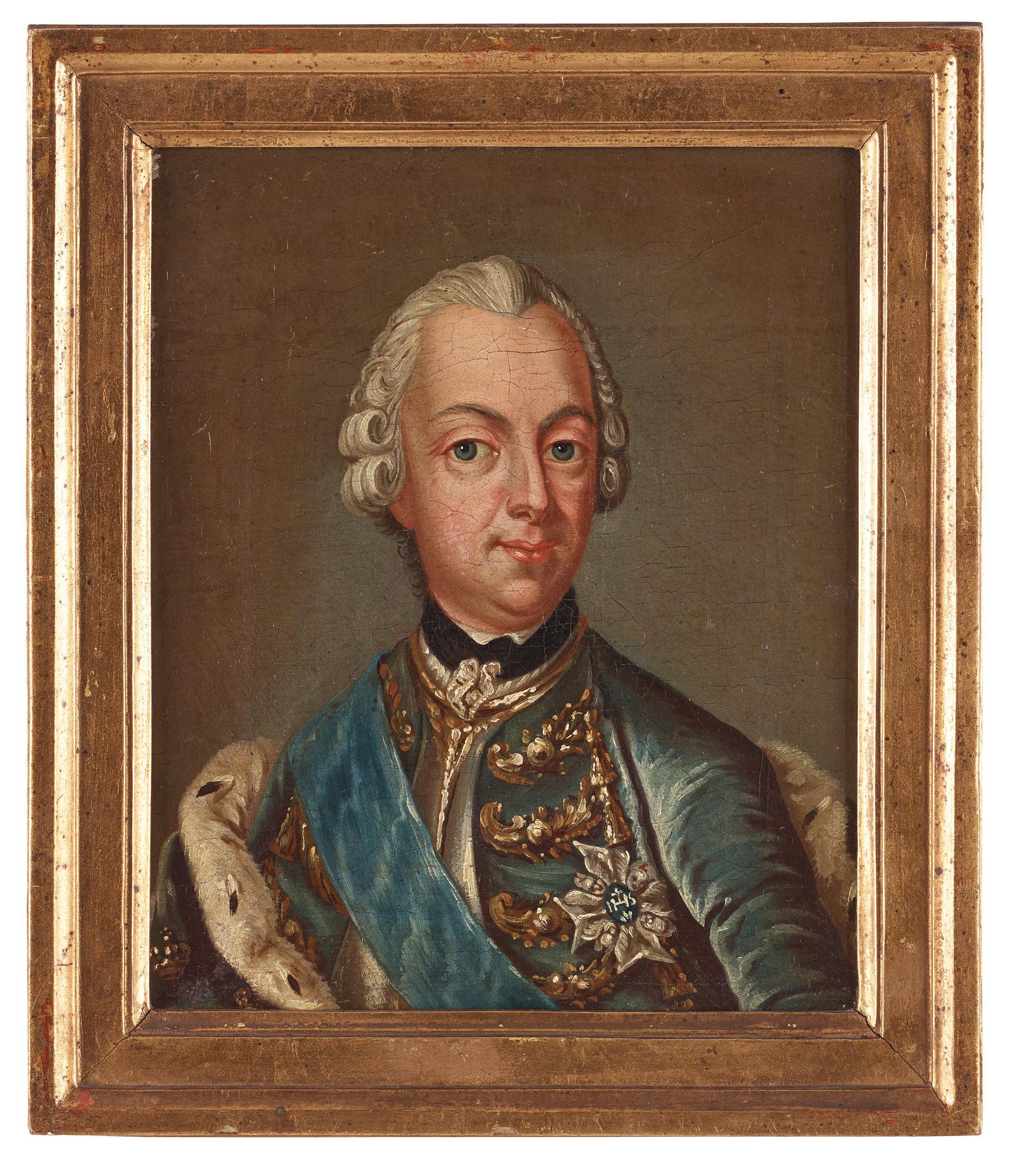 Lars Henning Boman, Regentlängd, 14 st.