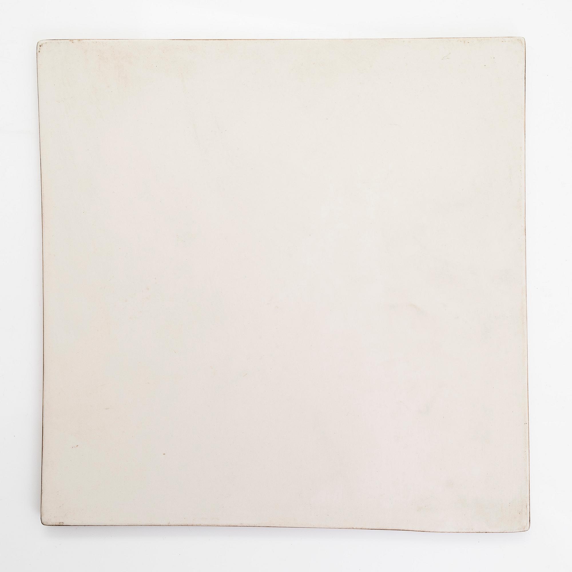 Heljä Liukko-Sundström, väggrelief, signerad Heljä Liukko-Sundström och daterad -78.