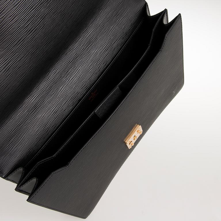 LOUIS VUITTON, "Ambassador", SALKKU.