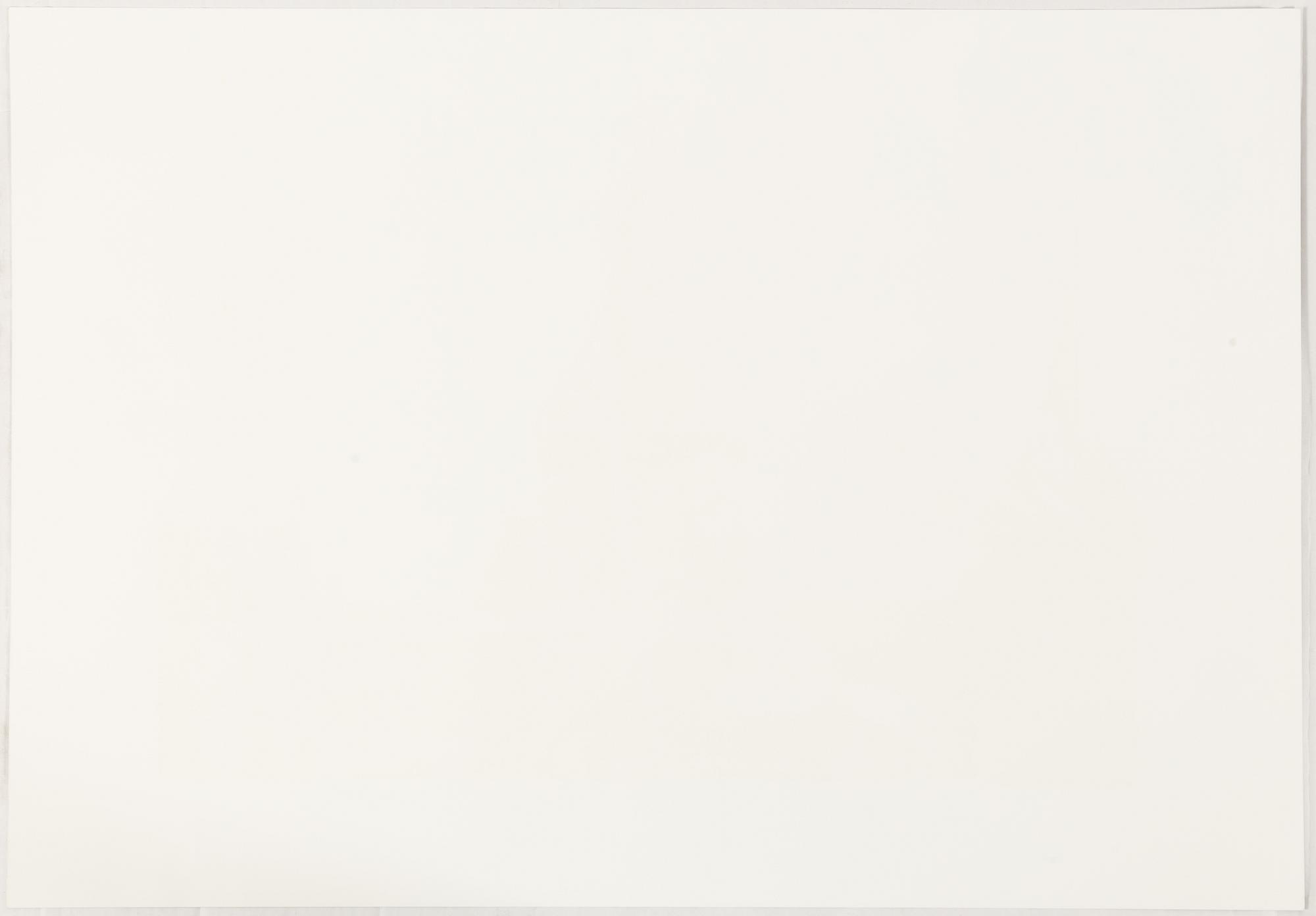 Yrjö Edelmann, "Wrapped castle of Kalmar".