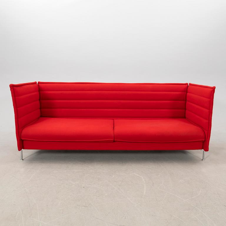 Ronan & Erwan Bouroullec,.
