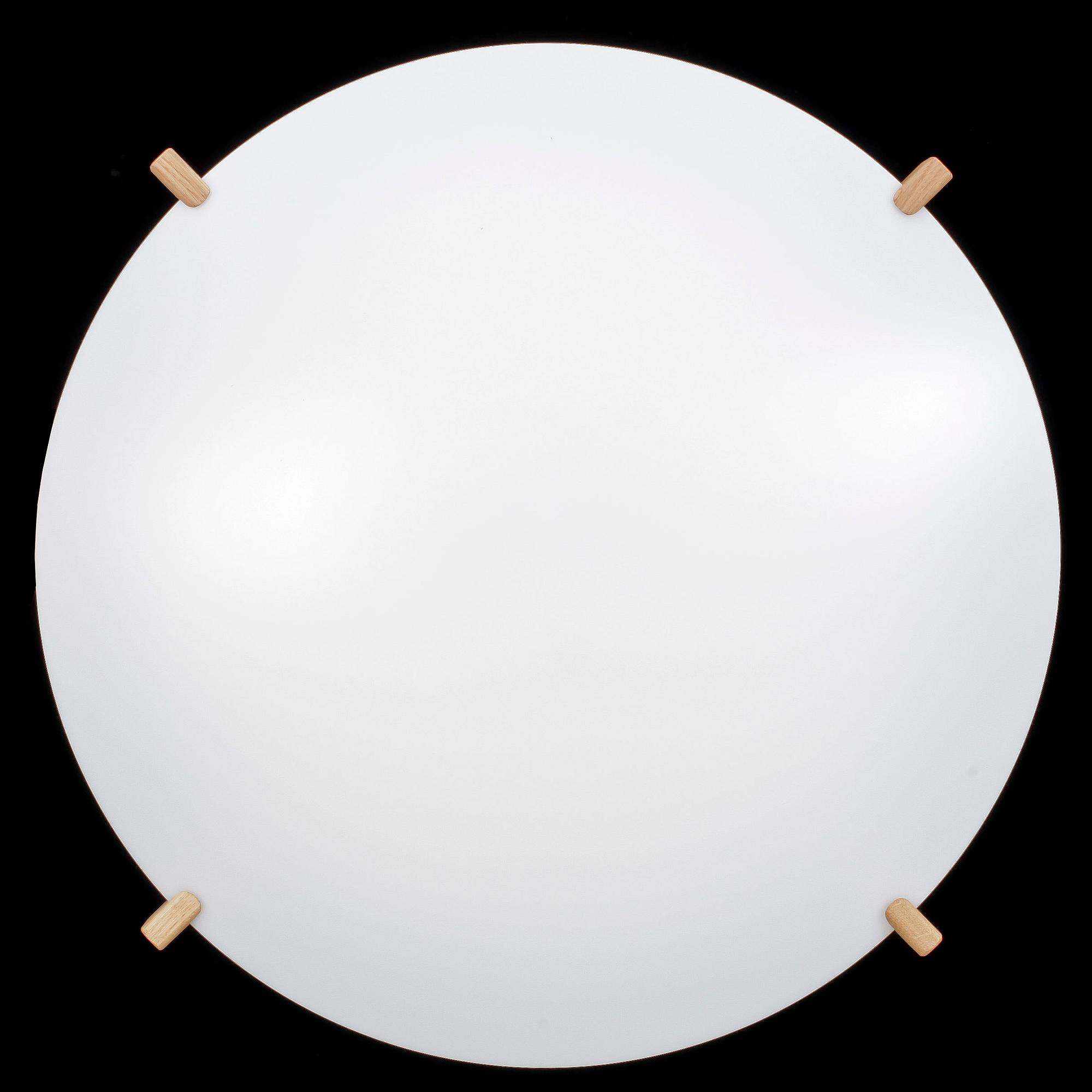 TAKPLAFOND, "Plafo", Uno och Östen Kristiansson, Luxus, 1960-tal.