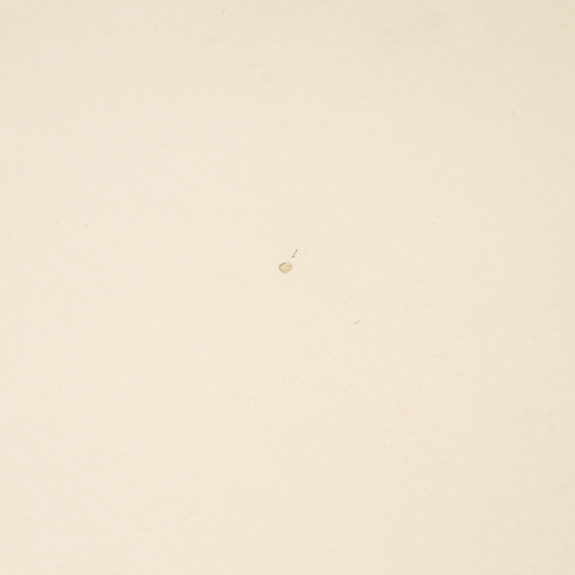 Norm Architects, matbord "Snaregade Dining table Oval", Audo Copenhagen, Danmark.