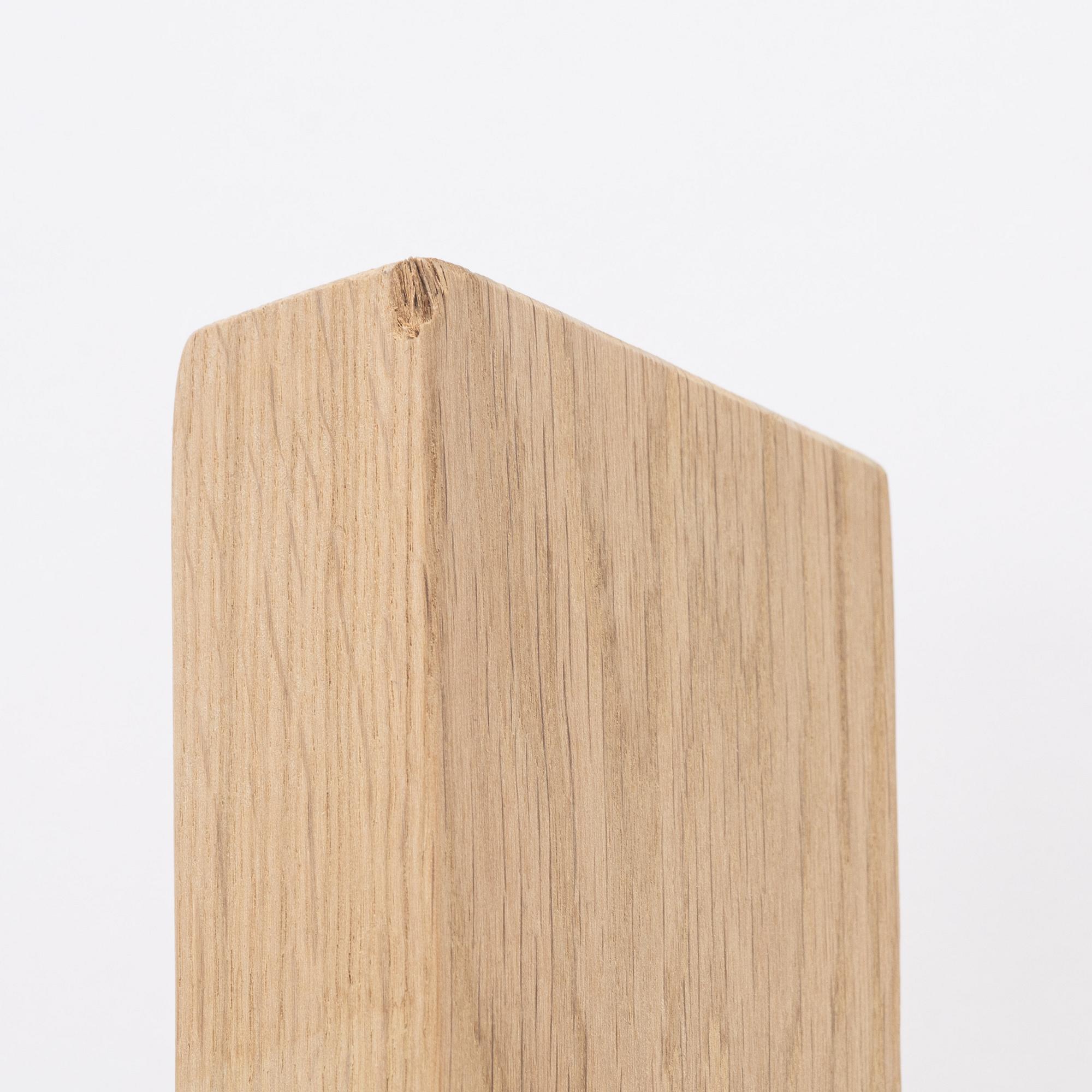 John Kandell, hylla, "Pilaster", Källemo.