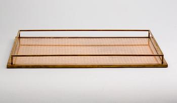 BRICKA, Italien, 1960/70-tal.