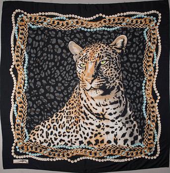 SCARF, Gottex.