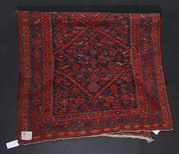 MATTA, kurdisk. 200 x 112.