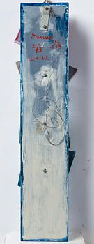 Gert Marcus, "L.K. 62".