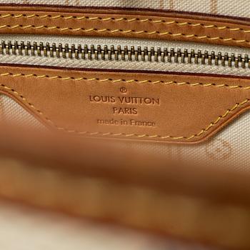 Louis Vuitton, Bag, "Neverfull MM", 2013.