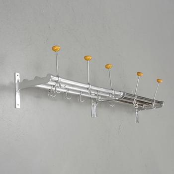 HATTHYLLOR, 2 st funkis, 1930/40-tal.