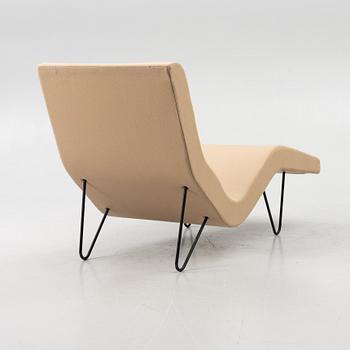 Greta M. Grossman, GMT chaise longue, Gubi.