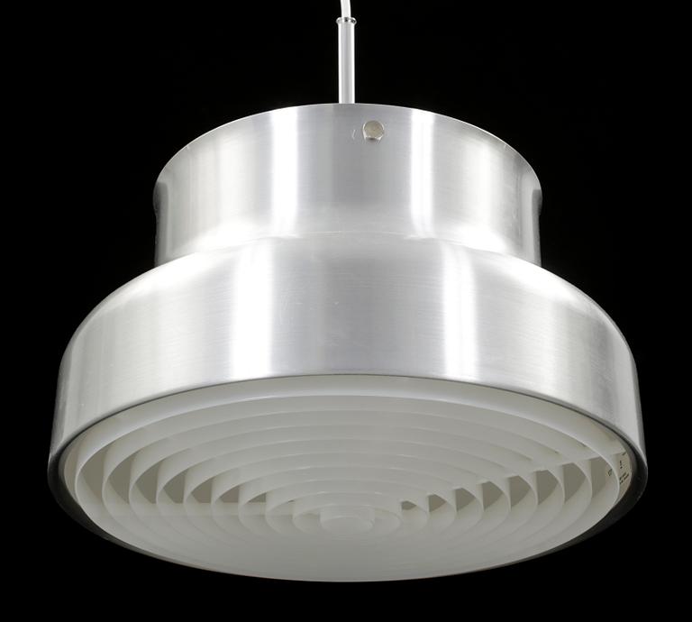 TAKARMATUR, "Bumlingen", Anders Pehrson, Ateljé Lyktan.