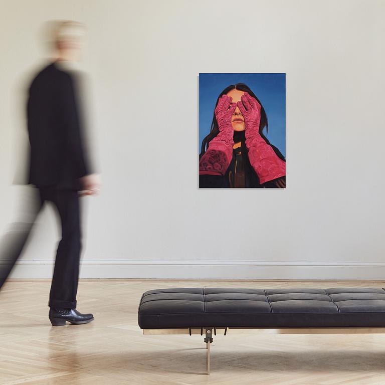 Untitled.