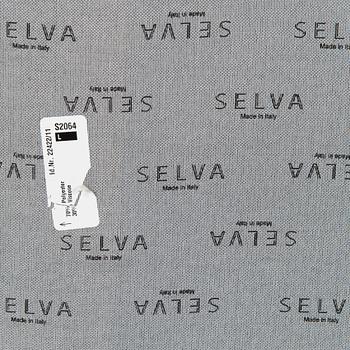 An Italian Selva Divan. Modern manufacture.