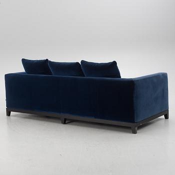 Sofa, "Lucrezia", Maxalto.