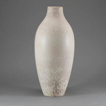 VAS, stengods, Carl-Harry Stålhane, Rörstrand, 1900-talets andra hälft.