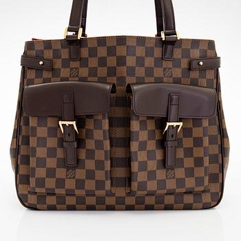 Louis Vuitton, väska, "Uzes".