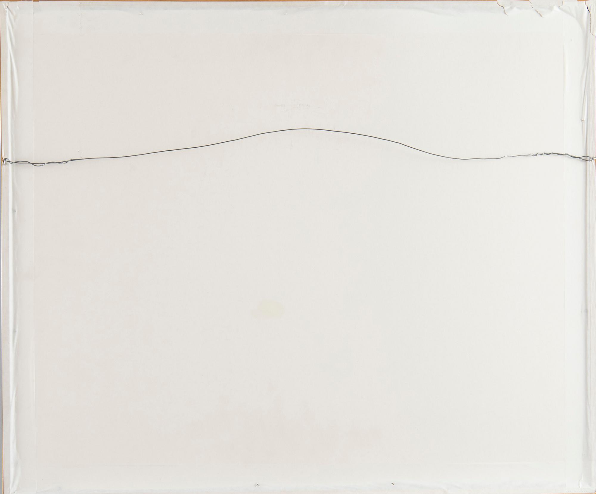 Inari Krohn, "Sukupuu".