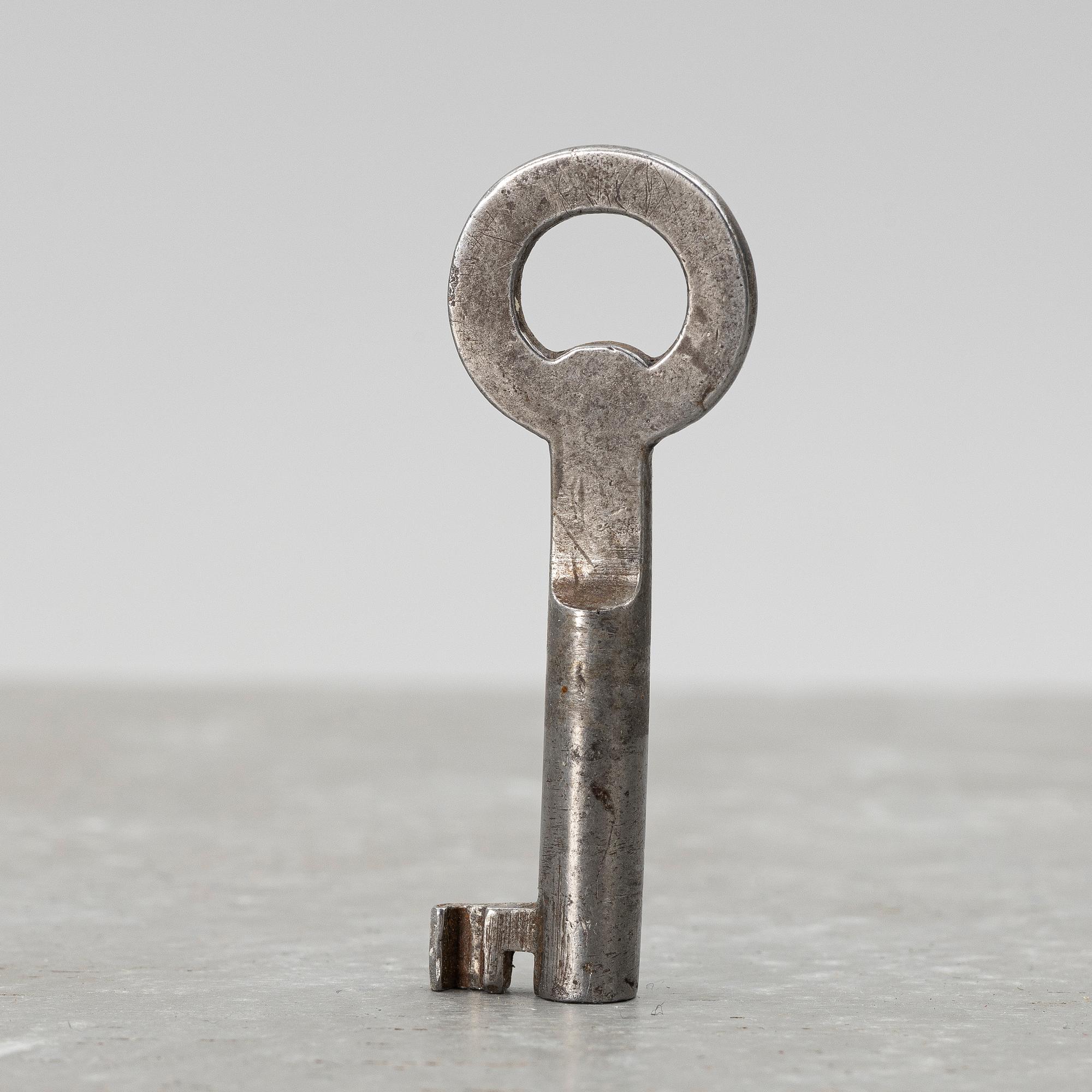 Bord, tidigt 1900-tal.