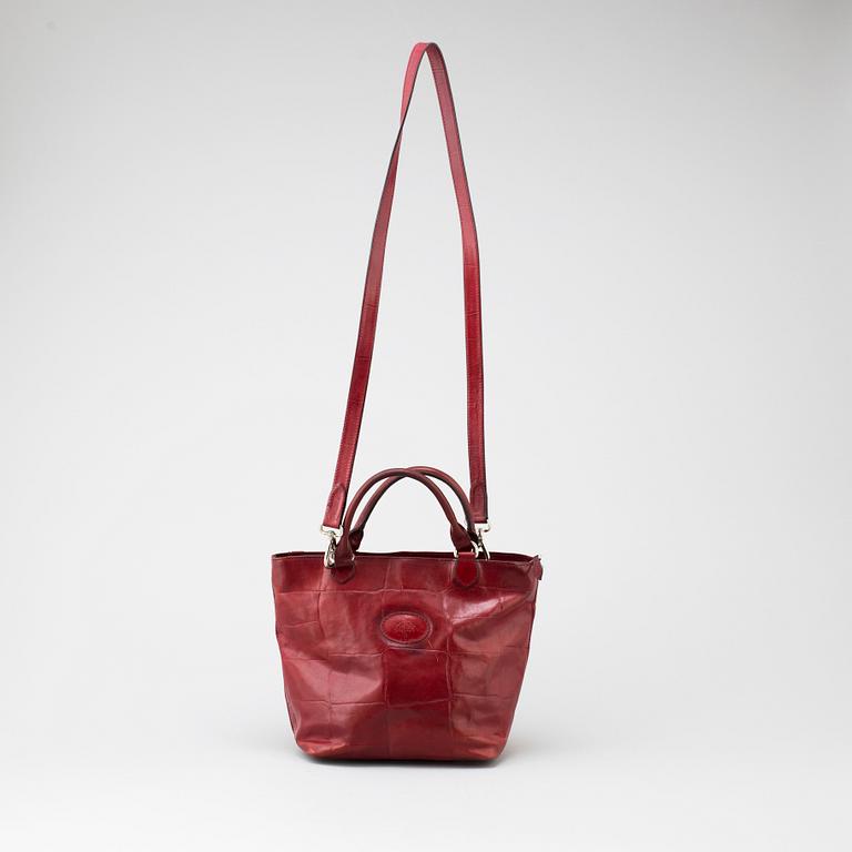 MULBERRY, bag.