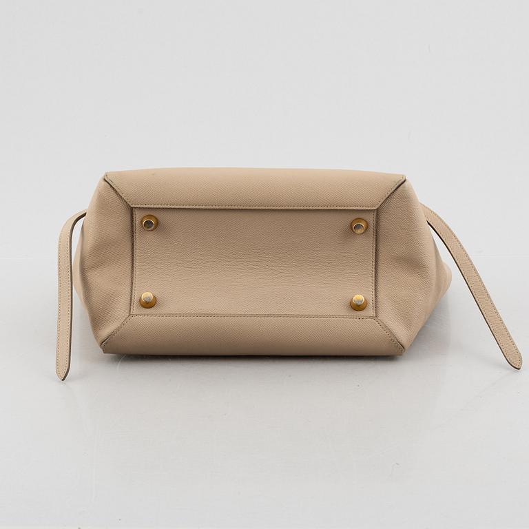 Céline, väska, "Micro Belt Bag".