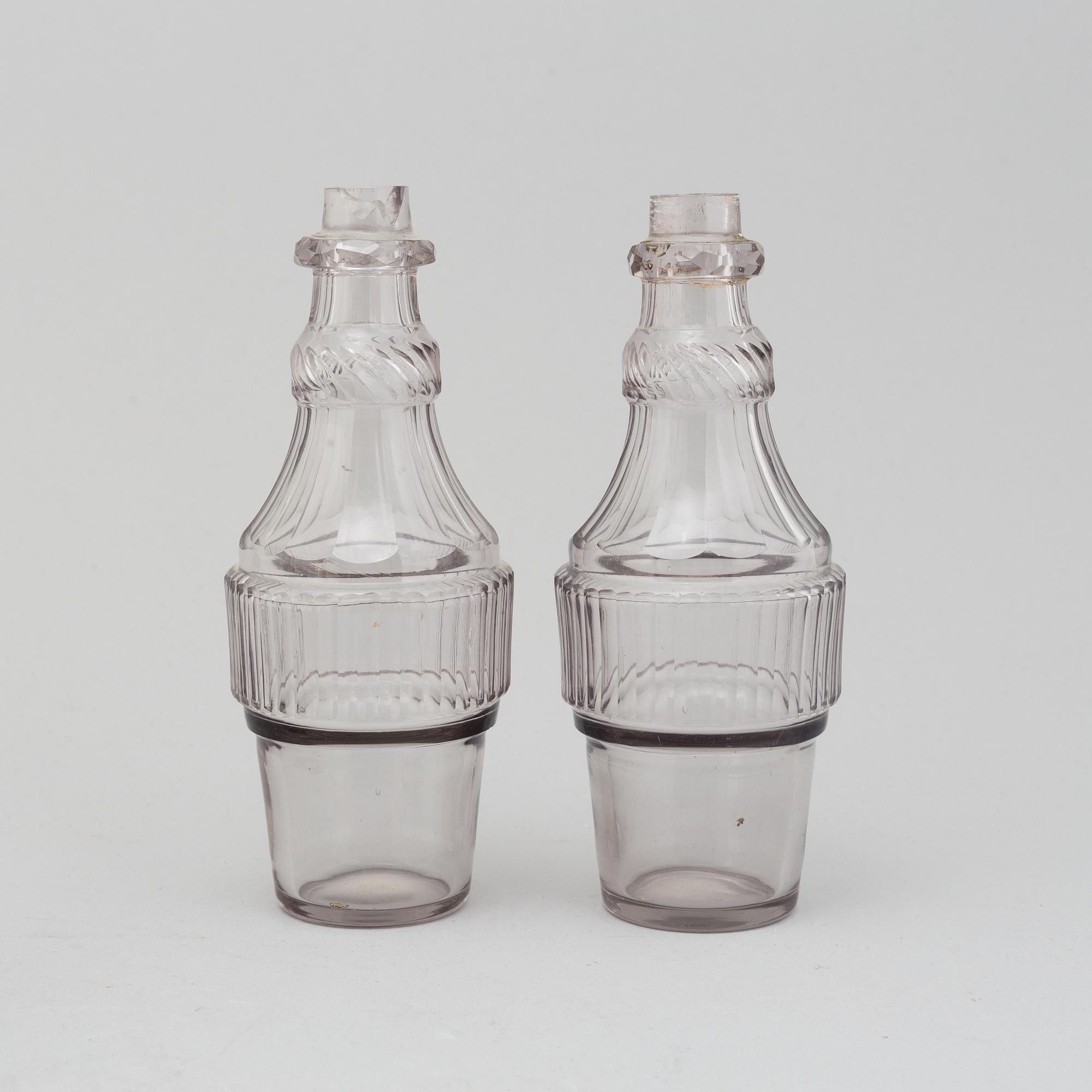 BORDSSURTOUT, silver, K Andersson, Stockholm 1937.