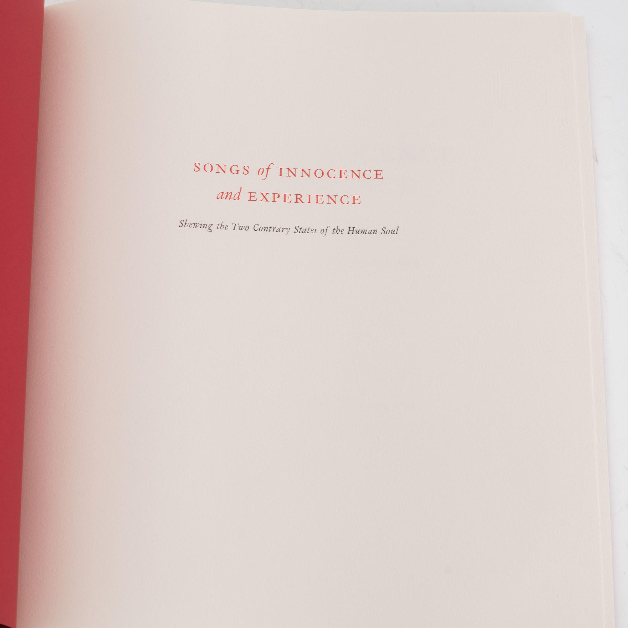 Joel-Peter Witkin, fotoböcker, 2 st.