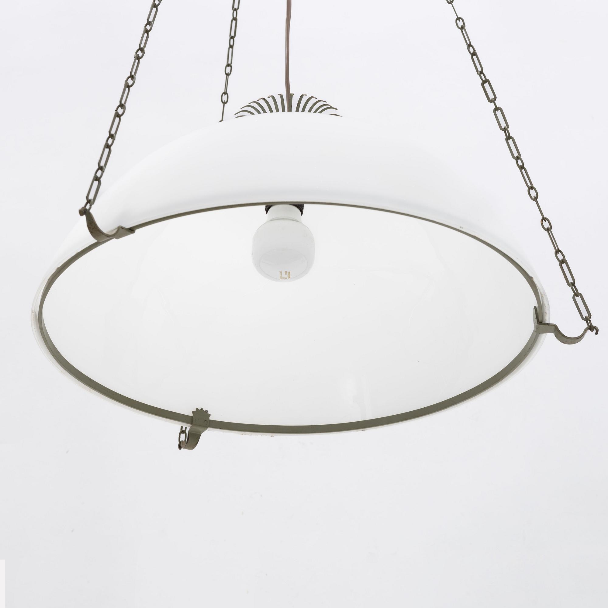 Gunnar Asplund,