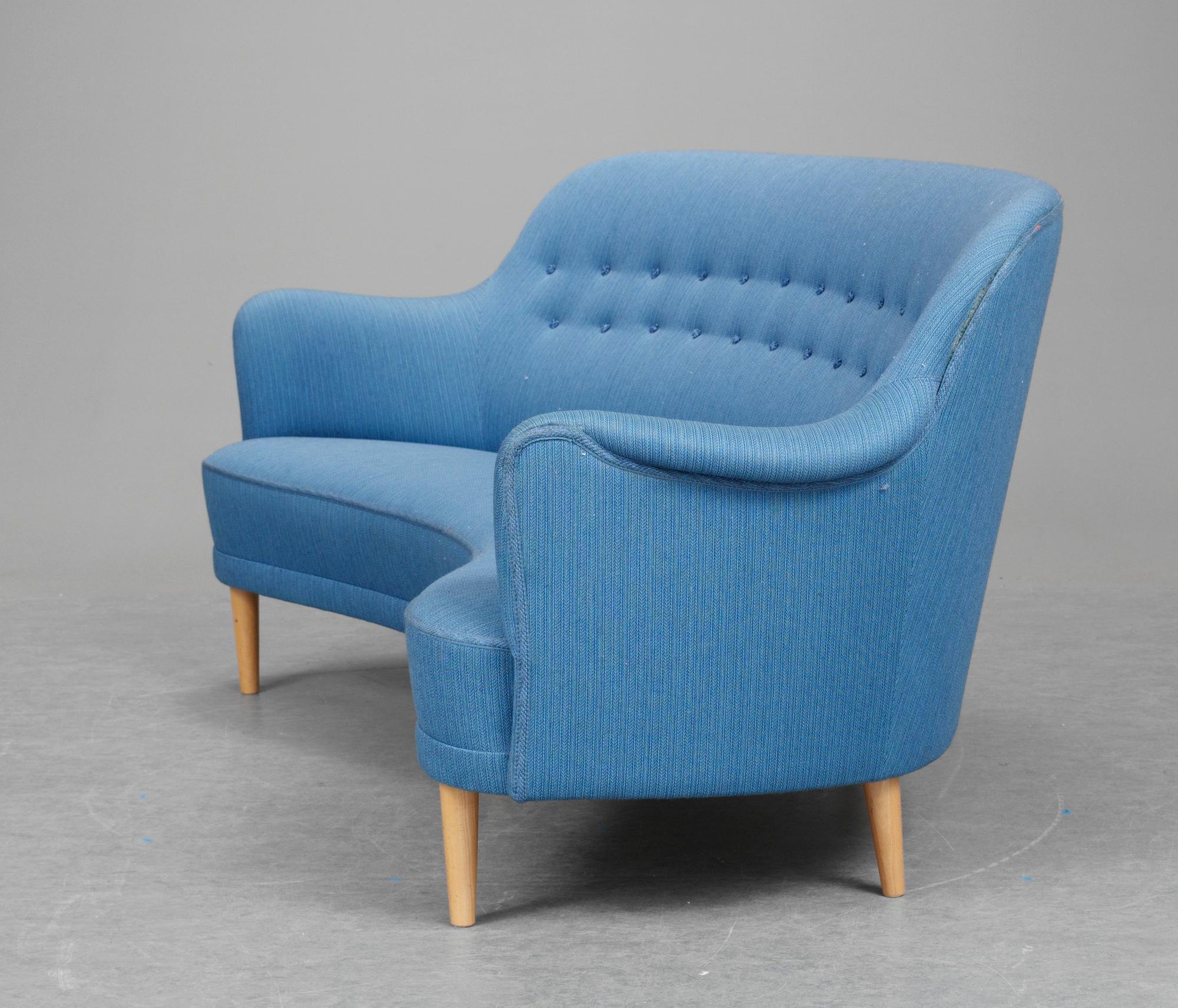 SOFFA,