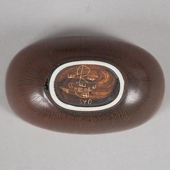 Carl-Harry Stålhane,