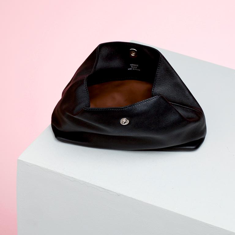 SMINKNECESSÄR, Hermès.