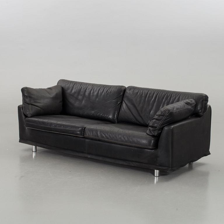 A DUX SOFA, "Fredrik", 20/21th century,