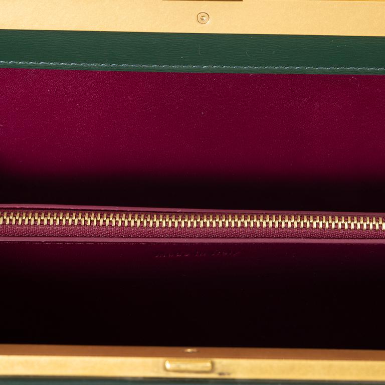 Céline, bag, "Clasp".